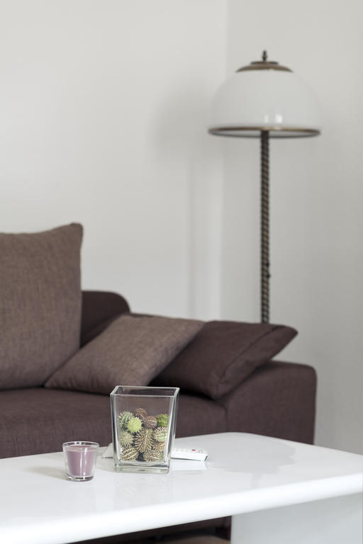 Arbio I Spacious Apart In Center Leipzig Room photo